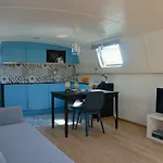 Tagus Marina